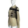 Veste Jean-Paul Gaultier F/W2003