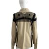 Veste Jean-Paul Gaultier F/W2003