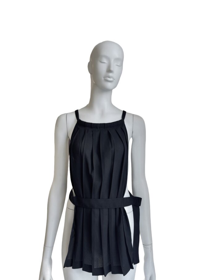 Top Limi Feu F/W 2011