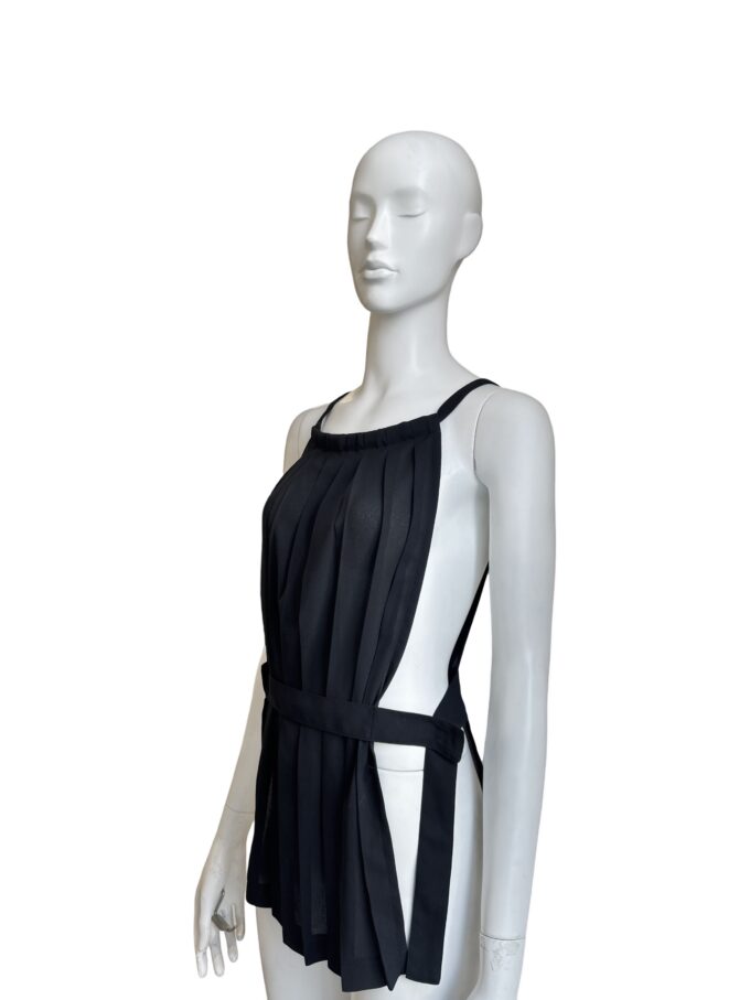 Top Limi Feu F/W 2011