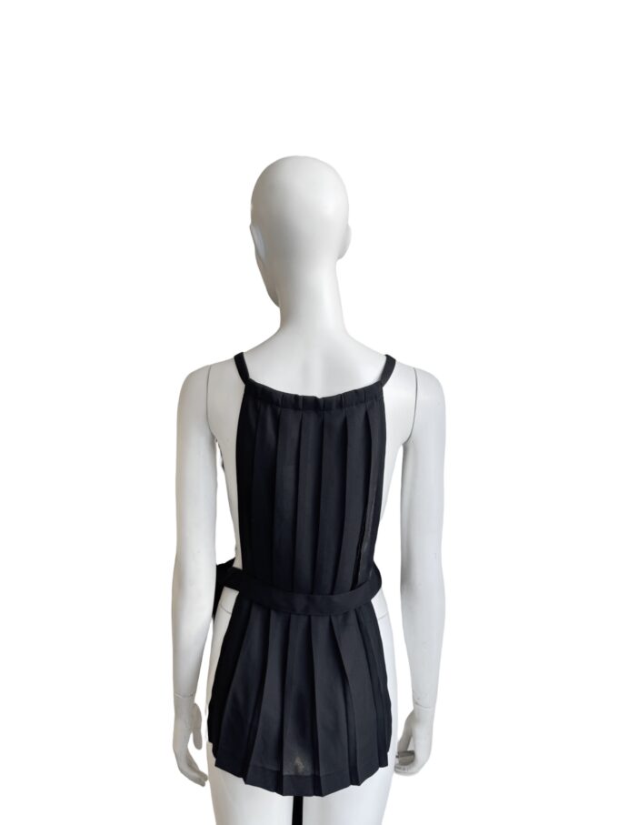 Top Limi Feu F/W 2011