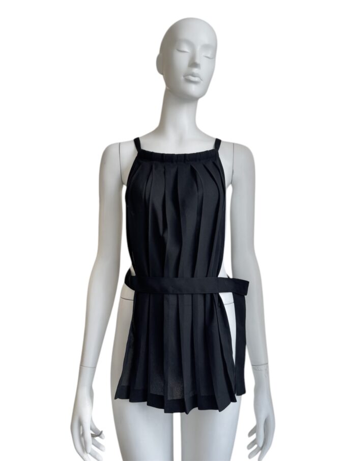 Top Limi Feu F/W 2011