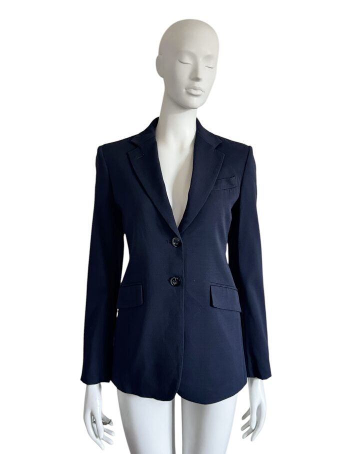 Blazer Sportmax