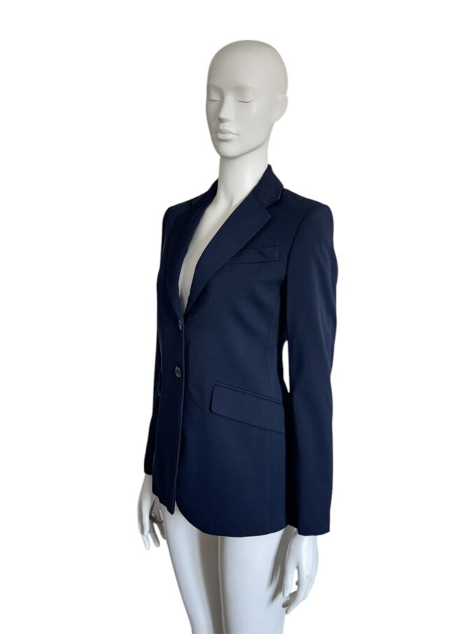 Blazer Sportmax