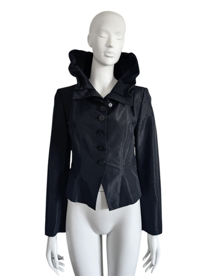 Veste Pauw Amsterdam