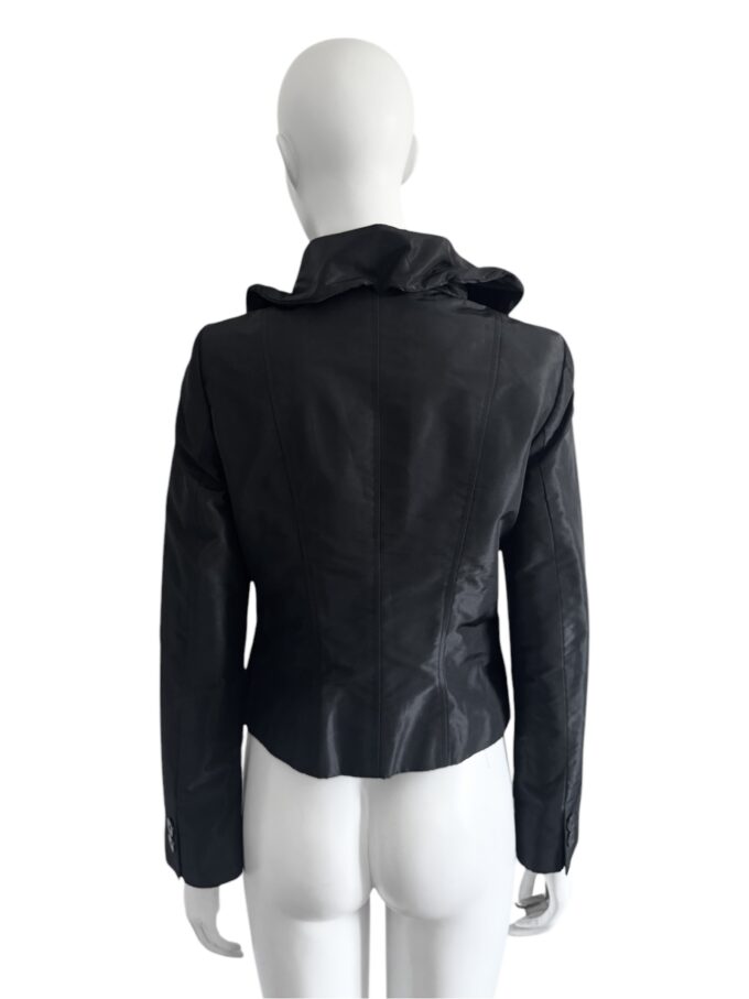 Veste Pauw Amsterdam