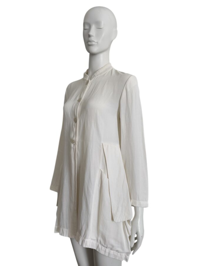 Blouse Marithé François Girbaud