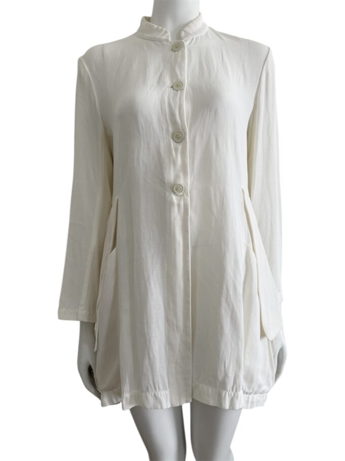 Blouse Marithé François Girbaud