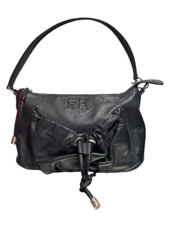 Sac Sonia Rykiel en cuir