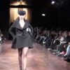 Veste Vivienne Westwood Anglomania F/W 2014