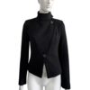 Veste Vivienne Westwood Anglomania F/W 2014