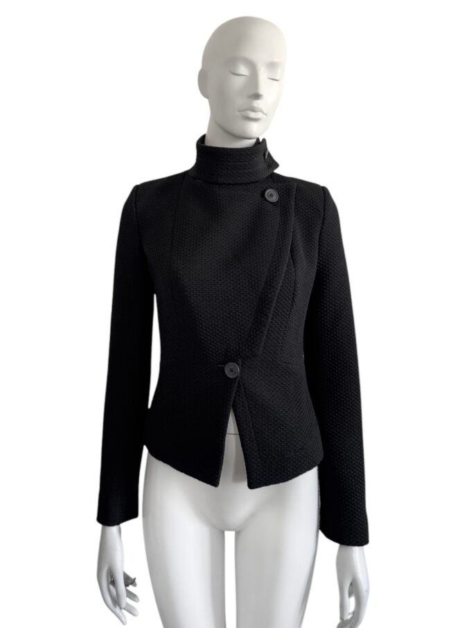 Veste Vivienne Westwood Anglomania F/W 2014