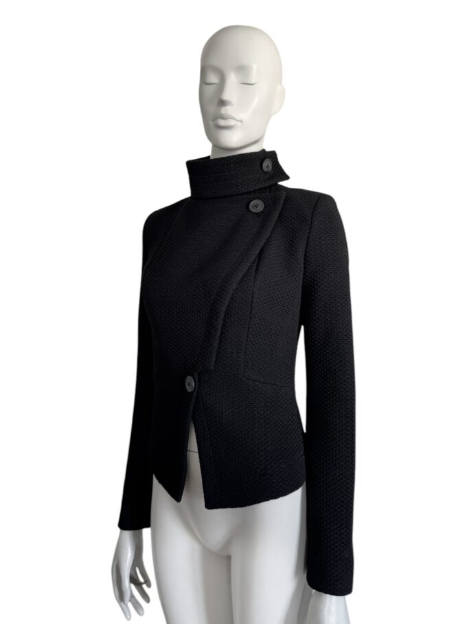 Veste Vivienne Westwood Anglomania F/W 2014