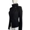Veste Vivienne Westwood Anglomania F/W 2014