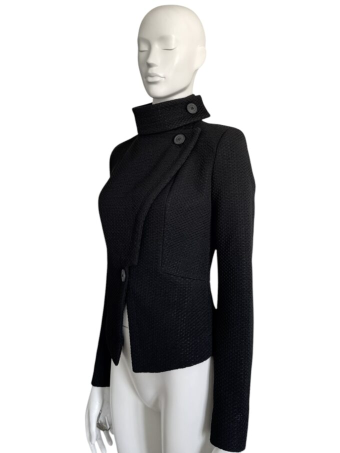 Veste Vivienne Westwood Anglomania F/W 2014