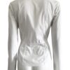 Chemise corsetée