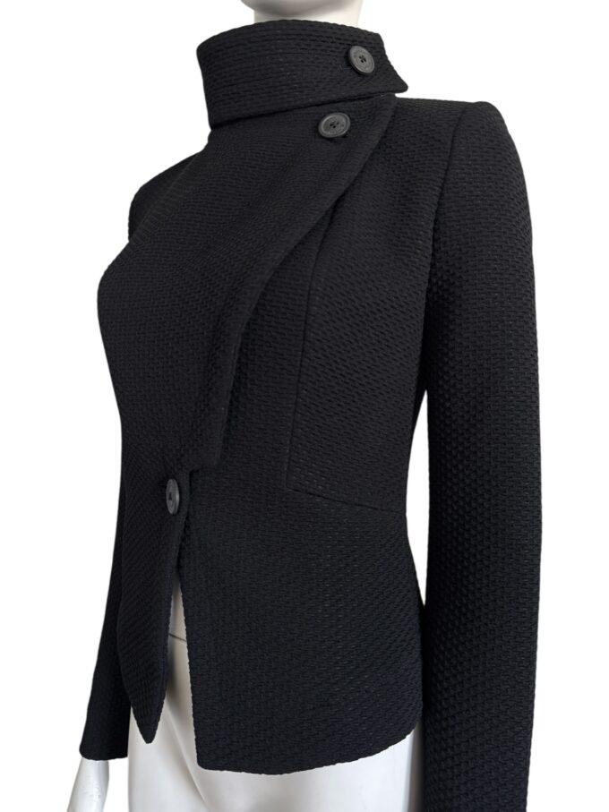 Veste Vivienne Westwood Anglomania F/W 2014