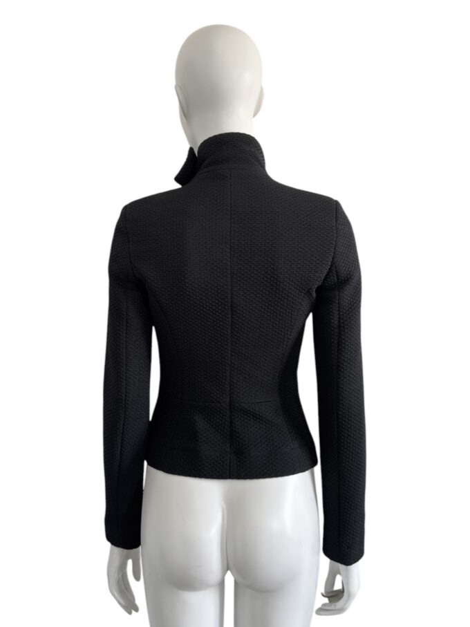 Veste Vivienne Westwood Anglomania F/W 2014